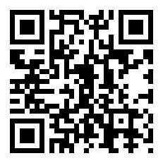 为什么要吃转基因食物（转基因对人有害，为什么超市还要卖转基因食用油）