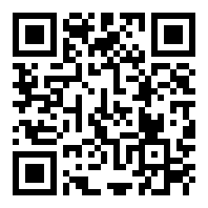 线上和线下是啥意思