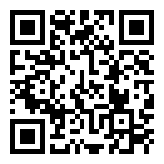 cba一共有多少场常规赛