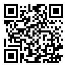 猫咪会被鱼刺卡到吗（猫会不会被鱼刺卡死）