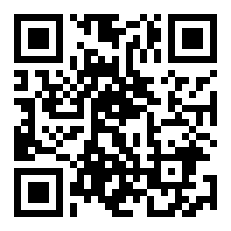 压缩旧文件怎么删除（磁盘清理中有个“压缩旧文件”是什么可不可）