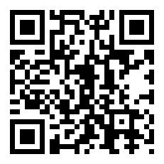 nba中锋标准身高（莫兰特身高1m91为什么脚那么大）