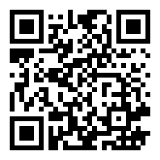 萨尔玛去奥格瑞玛怎么去（魔兽世界的回音岛怎么去）