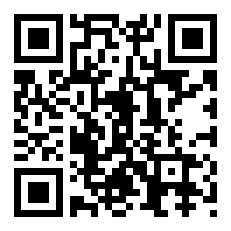 泰拉瑞亚铁锭怎么获得（泰拉瑞亚铁锭怎么获得）