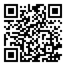 市场的wifi密码是什么（win7guest密码设置）