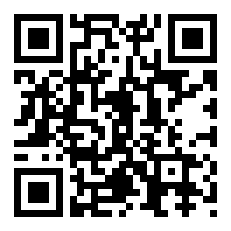 2021伦敦奥运会logo