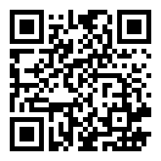 wps文件无法打开怎么办（wps文件无法打开怎么办）