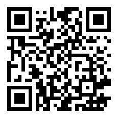 题画唐寅古诗译文