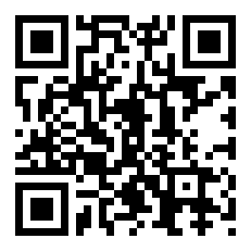 “隼、鹰、鵟、鹫”，这几个字怎么读（隼字潮州音读什么）