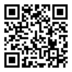 遗憾是什么意思（遗憾是什么意思）