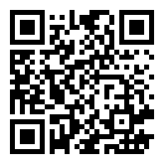 22年NBA男篮总决赛转播时间（nba总决赛有几场）