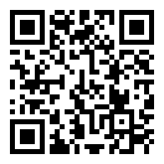 与谁话凄凉什么意思（凄冷凄惨凄凉的区别）