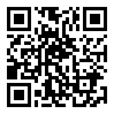 猕猴桃怎么放冰箱保存（猕猴桃适合放在冰箱里吗）