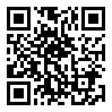 钢架雪车项目2002年什么奥运会（1928年什么体育项目纳入正式比赛）