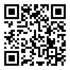 康乃馨笔画顺序（怎么用餐巾纸做康乃馨）