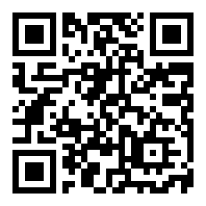 什么是工程材料（金属材料工程和材料科学有啥区别）