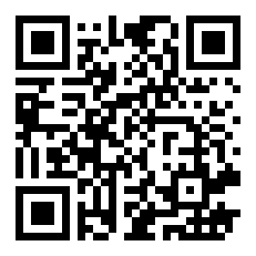 2020冬冠总决赛是哪天（湖人1:3逆转勇士总决赛是哪年）