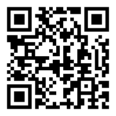 西甲有几轮联赛（西甲几轮比赛）