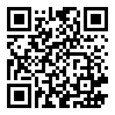 龙眠神殿怎么去达拉然