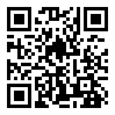 发际线高额头突出适合什么发型（发际线高菱形脸适合什么发型）