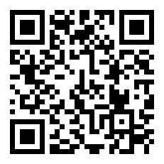 1990世界杯德国夺冠历程（1990年世界杯冠军）