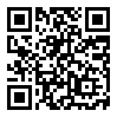 老式苏泊尔高压锅放的时间长打不开怎么办（苏泊尔电压力锅坏了值得修吗）