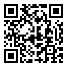 罪恶都市里坦克怎么击毁