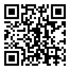 类似牛仔面料的面料叫什么（真丝针织是什么面料）