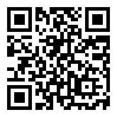 2011年一共多少天（2011年共计多少天）