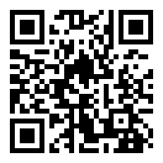 郭沫若反七步诗后两句赏析