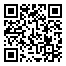 摩洛哥第几次参加世界杯（非洲最强足球队）