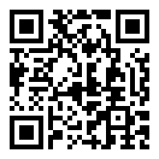 施华蔻养护发膜需要洗吗（施华蔻发膜的使用方法）