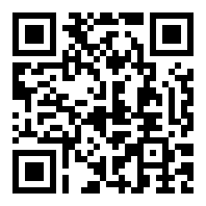 2021年NBA什么时候开始（2021NBA常规赛规则）