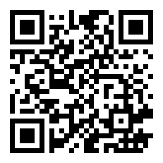 惩戒骑icc声望戒指选哪个