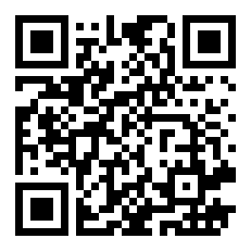 怎样使用封口夹（绒花封口夹怎么用）