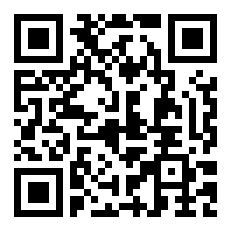 海信46寸液晶电视尺寸是多少厘米（海信50寸液晶电视尺寸一般是多少）