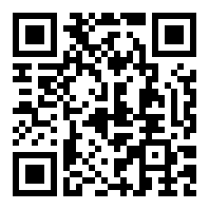 煜这个字的读音（煜读音是什么）