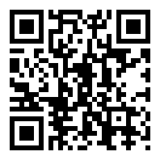 马拉松全程有多少米（马拉松全程多少公里用时）