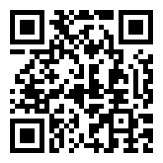 小桥流水人家中的人家是什么意思（小桥流水人家出自哪一句古诗）