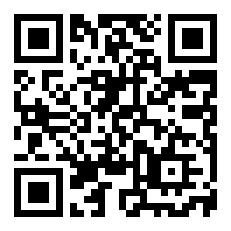 小罗得过的冠军