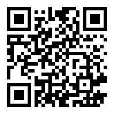 00后指的是（00后是什么意思）