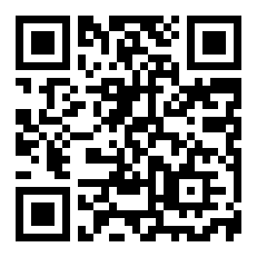 蝙蝠为什么不是鸟类（蝙蝠它有翅膀,又会飞,为什么不是鸟）