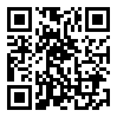 哪个球员在世界杯进球数最多（世界杯总射手榜完整）