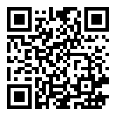 行当的意思和造句