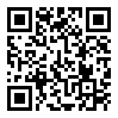 皈依证加学分吗