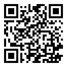 拉夫劳伦是什么