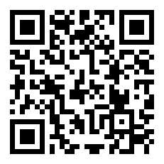 六寸蛋糕有多大呢（6寸蛋糕多少厘米）