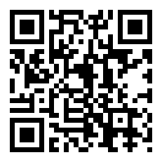 “肯定”的的反义词是什么（肯定的的反义词是什么，标准答案）
