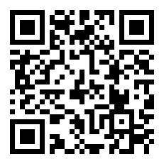 广藿香和薄荷的区别