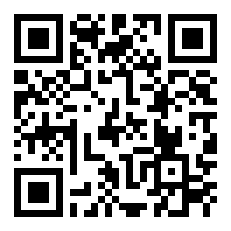 2010南非世界杯主题曲（2010世界杯开场曲）